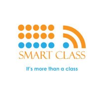 SmartClass Rwanda(@SmartClassRw) 's Twitter Profile Photo
