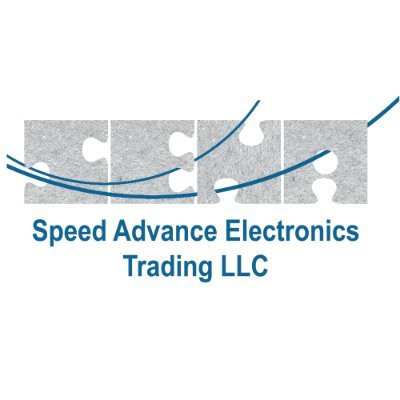 senatelecom's profile picture. Saean Ertebat (SENA) Co. is a VoIP Equipment and Solution provider since 2005.