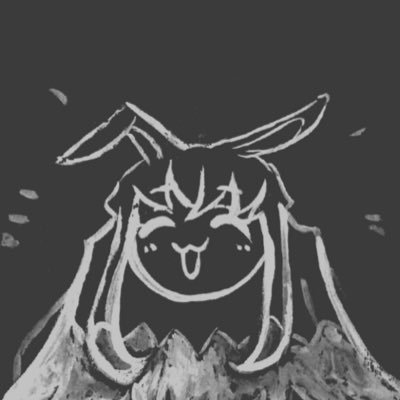 Milk_blさんのプロフィール画像
