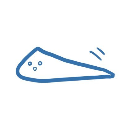 ぽちさんのプロフィール画像