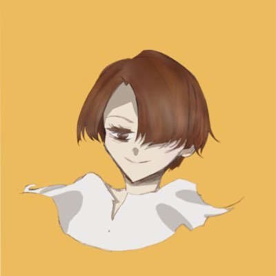 椿さんのプロフィール画像