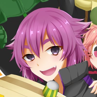 おすしさんのプロフィール画像