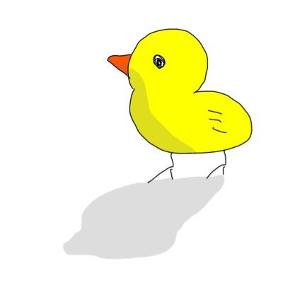 あおみどりさんのプロフィール画像
