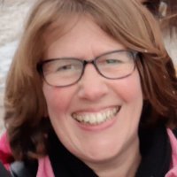 Carol Southall(@cdesouthall) 's Twitter Profile Photo