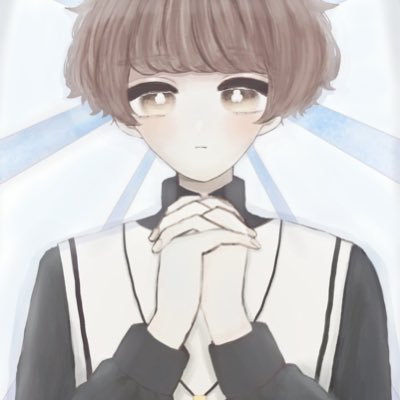 ねとさんのプロフィール画像