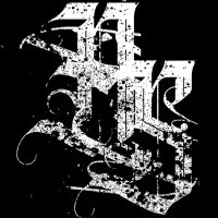 Ancient Settlers (@ancientsettlers) 's Twitter Profile