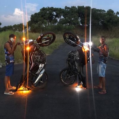 - Acima De Mim Só Deus e a Roda Dianteira 🙌🏻🚀
21982289247 Chamaaa 🥰