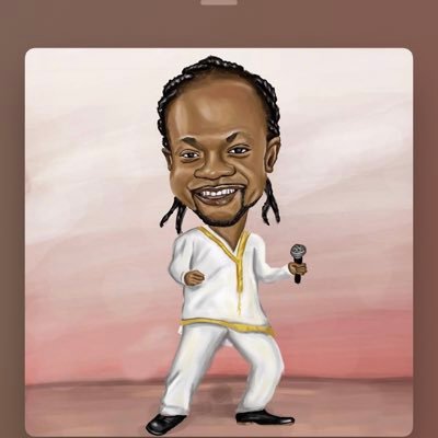 pedro52626397's profile picture. 