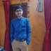 Anubhav Chakraborty (@anubhav11640106) Twitter profile photo Anubhav Chakraborty (@anubhav11640106) Twitter profile photo