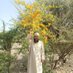 ياسر الرحبي (@aboazam2040) Twitter profile photo ياسر الرحبي (@aboazam2040) Twitter profile photo
