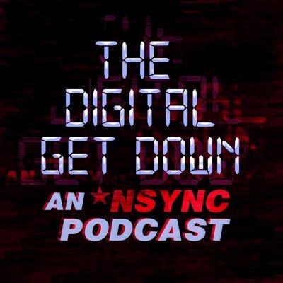 An *NSYNC Podcast