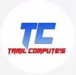Tamil Computes