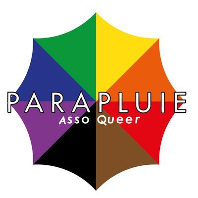 Association LGBTQIA+ aixoise, pour lutter contre tous les systèmes oppressifs et revendiquer nos droits
🏳️‍🌈🏳️‍⚧️ • DM ouverts