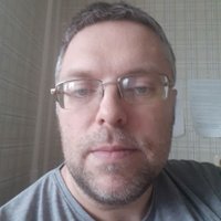 Umzu43 (@umzu43) 's Twitter Profile
