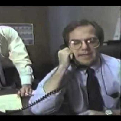 downstreamtrad1's profile picture. swing trader