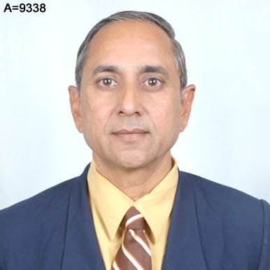 BHARATH29297385's profile picture. I am a retired Teacher