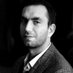 Muhammed Işık (@muhammedisik06) Twitter profile photo Muhammed Işık (@muhammedisik06) Twitter profile photo
