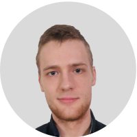 alexander krog (@alexanderkrog) 's Twitter Profile
