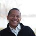 Chris Thomas- Managing Broker EXIT Strategy Realty (@myagentchris) Twitter profile photo Chris Thomas- Managing Broker EXIT Strategy Realty (@myagentchris) Twitter profile photo