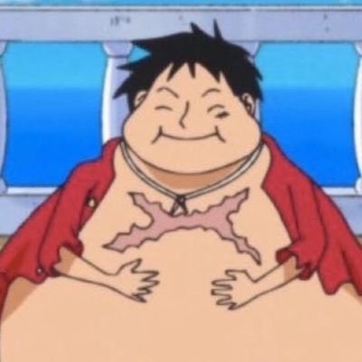 corazzon06's profile picture. A 2nd account to let this platform serve better content for me. A proud security engineer at a growing startup.