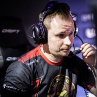 Slaava Räsänen (@twistacsgo) 's Twitter Profile
