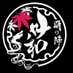 広島市のよさこいチーム【踊り陣 叶和 (おどりじん とわ)】 (@odorijin_towa) Twitter profile photo 広島市のよさこいチーム【踊り陣 叶和 (おどりじん とわ)】 (@odorijin_towa) Twitter profile photo