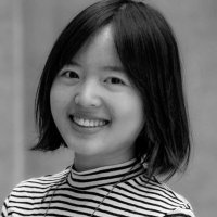 Fan Liu (@fan_liu_) 's Twitter Profile Photo