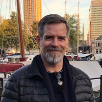 Marcus Seeliger (@seeligermarcus) 's Twitter Profile