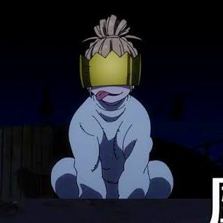 おんばさんのプロフィール画像