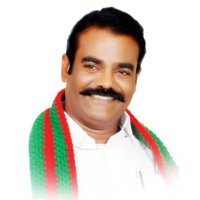 தனியரசு (@thaniyarasu_u) 's Twitter Profile