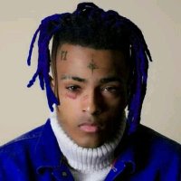 Kygo (@kygo_lil) 's Twitter Profile Photo Kygo (@kygo_lil) 's Twitter Profile Photo