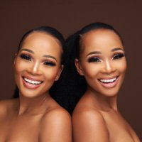 centTWINZ (@cent_twinz) 's Twitter Profile Photo centTWINZ (@cent_twinz) 's Twitter Profile Photo