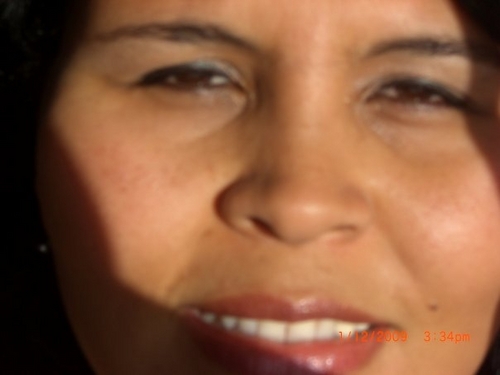 Periodista. Profesora universitaria UMA. Copywritting.