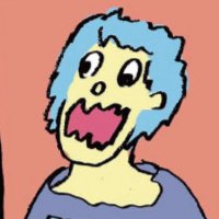 テツマル (@tetsumaru001) 's Twitter Profile Photo テツマル (@tetsumaru001) 's Twitter Profile Photo