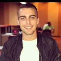 Noahisaack (@noahisaack2) 's Twitter Profile