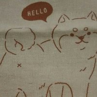 すずかべ (@suzu_cave) 's Twitter Profile