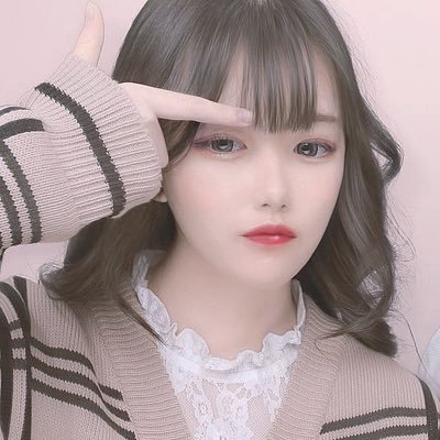 み ゆ 。⸜︎︎︎︎♡⸝‍さんのプロフィール画像