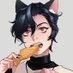 J😾 (@_messykings) Twitter profile photo J😾 (@_messykings) Twitter profile photo