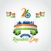 Todays Youth (@todaysyouth2050) Twitter profile photo Todays Youth (@todaysyouth2050) Twitter profile photo