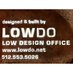 Low Design Office (@lowdesignoffice) Twitter profile photo Low Design Office (@lowdesignoffice) Twitter profile photo
