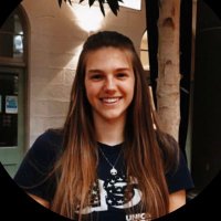 Faye Davies (@fayeadavies) 's Twitter Profile