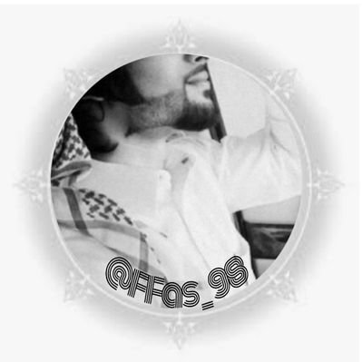 ليت آلآمآني ء لآ. ) تمنيت ء تنسآققء . .ه وليت . قلبي . ء بآلمححبه.ه. مآيعععؤف.ء سنابي
https://t.co/UWoq0BtjnI
.