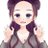kayo♔︎TA-tan's♚のアイコン