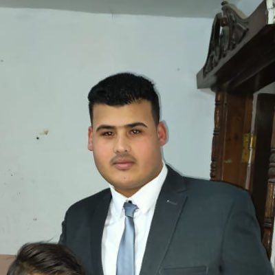 ابن الناس مَش غني🇪🇬 ابن الناس متربي ( المستشار 👌🏻⚖️⚠️🇪🇬)