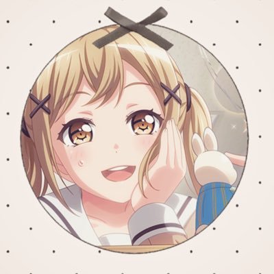 はるさんのプロフィール画像