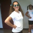 Julie Beall - @beallio34 - Twitter