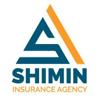 Shimin Insurance Agency(@InsuranceShimin) 's Twitter Profile Photo