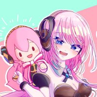 catcher (@catcher_mgrn) 's Twitter Profile