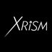 XRISM (@XRISM_jp) Twitter profile photo