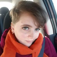 Gobbles (@go88les) 's Twitter Profile
